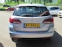 Opel Astra Sports Tourer 1.0 Innovation | Clima-Airco | Luxe uitv. | Navigatie | Incl. BOVAG-Garantie