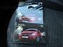 Opel Astra Sports Tourer 1.0 Innovation | Clima-Airco | Luxe uitv. | Navigatie | Incl. BOVAG-Garantie