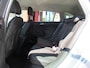 Opel Astra Sports Tourer 1.0 Innovation | Clima-Airco | Luxe uitv. | Navigatie | Incl. BOVAG-Garantie