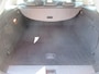Opel Astra Sports Tourer 1.0 Innovation | Clima-Airco | Luxe uitv. | Navigatie | Incl. BOVAG-Garantie