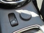 Opel Astra Sports Tourer 1.0 Innovation | Clima-Airco | Luxe uitv. | Navigatie | Incl. BOVAG-Garantie