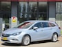 Opel Astra Sports Tourer 1.0 Innovation | Clima-Airco | Luxe uitv. | Navigatie | Incl. BOVAG-Garantie
