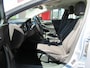 Opel Astra Sports Tourer 1.0 Innovation | Clima-Airco | Luxe uitv. | Navigatie | Incl. BOVAG-Garantie