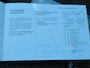 Opel Astra Sports Tourer 1.0 Innovation | Clima-Airco | Luxe uitv. | Navigatie | Incl. BOVAG-Garantie