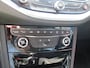 Opel Astra Sports Tourer 1.0 Innovation | Clima-Airco | Luxe uitv. | Navigatie | Incl. BOVAG-Garantie