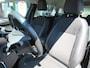 Opel Astra Sports Tourer 1.0 Innovation | Clima-Airco | Luxe uitv. | Navigatie | Incl. BOVAG-Garantie