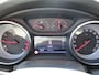 Opel Astra Sports Tourer 1.0 Innovation | Clima-Airco | Luxe uitv. | Navigatie | Incl. BOVAG-Garantie