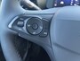 Opel Corsa 1.2 Turbo 102Pk GS-Line | Airconditioning | Elektrisch Pakket | Camera | Cruisecontrol | Navigatie via Apple Carplay/Android Auto | LM-Velgen | Parkpilot