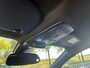 Opel Corsa 1.2 Turbo 102Pk GS-Line | Airconditioning | Elektrisch Pakket | Camera | Cruisecontrol | Navigatie via Apple Carplay/Android Auto | LM-Velgen | Parkpilot