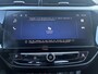 Opel Corsa 1.2 Turbo 102Pk GS-Line | Airconditioning | Elektrisch Pakket | Camera | Cruisecontrol | Navigatie via Apple Carplay/Android Auto | LM-Velgen | Parkpilot