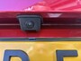 Opel Corsa 1.2 Turbo 102Pk GS-Line | Airconditioning | Elektrisch Pakket | Camera | Cruisecontrol | Navigatie via Apple Carplay/Android Auto | LM-Velgen | Parkpilot