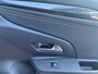 Opel Corsa 1.2 Turbo 102Pk GS-Line | Airconditioning | Elektrisch Pakket | Camera | Cruisecontrol | Navigatie via Apple Carplay/Android Auto | LM-Velgen | Parkpilot