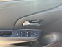 Opel Corsa 1.2 Turbo 102Pk GS-Line | Airconditioning | Elektrisch Pakket | Camera | Cruisecontrol | Navigatie via Apple Carplay/Android Auto | LM-Velgen | Parkpilot