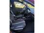 Opel Corsa 1.2 Turbo 102Pk GS-Line | Airconditioning | Elektrisch Pakket | Camera | Cruisecontrol | Navigatie via Apple Carplay/Android Auto | LM-Velgen | Parkpilot