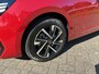 Opel Corsa 1.2 Turbo 102Pk GS-Line | Airconditioning | Elektrisch Pakket | Camera | Cruisecontrol | Navigatie via Apple Carplay/Android Auto | LM-Velgen | Parkpilot