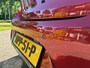 Opel Corsa 1.2 Turbo 102Pk GS-Line | Airconditioning | Elektrisch Pakket | Camera | Cruisecontrol | Navigatie via Apple Carplay/Android Auto | LM-Velgen | Parkpilot
