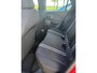 Opel Corsa 1.2 Turbo 102Pk GS-Line | Airconditioning | Elektrisch Pakket | Camera | Cruisecontrol | Navigatie via Apple Carplay/Android Auto | LM-Velgen | Parkpilot