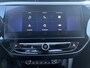 Opel Corsa 1.2 Turbo 102Pk GS-Line | Airconditioning | Elektrisch Pakket | Camera | Cruisecontrol | Navigatie via Apple Carplay/Android Auto | LM-Velgen | Parkpilot