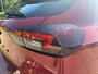 Opel Corsa 1.2 Turbo 102Pk GS-Line | Airconditioning | Elektrisch Pakket | Camera | Cruisecontrol | Navigatie via Apple Carplay/Android Auto | LM-Velgen | Parkpilot