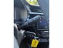 Opel Corsa 1.2 Turbo 102Pk GS-Line | Airconditioning | Elektrisch Pakket | Camera | Cruisecontrol | Navigatie via Apple Carplay/Android Auto | LM-Velgen | Parkpilot