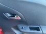 Opel Corsa 1.2 Turbo 102Pk GS-Line | Airconditioning | Elektrisch Pakket | Camera | Cruisecontrol | Navigatie via Apple Carplay/Android Auto | LM-Velgen | Parkpilot