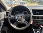 Audi Q5 2.0 TFSI quattro Pro Line Automaat NAV.+ Clima Bj:2009 NAP!