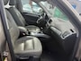 Audi Q5 2.0 TFSI quattro Pro Line Automaat NAV.+ Clima Bj:2009 NAP!
