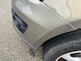 Audi Q5 2.0 TFSI quattro Pro Line Automaat NAV.+ Clima Bj:2009 NAP!