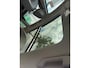 Audi Q5 2.0 TFSI quattro Pro Line Automaat NAV.+ Clima Bj:2009 NAP!