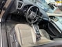Audi Q5 2.0 TFSI quattro Pro Line Automaat NAV.+ Clima Bj:2009 NAP!