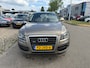 Audi Q5 2.0 TFSI quattro Pro Line Automaat NAV.+ Clima Bj:2009 NAP!