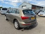 Audi Q5 2.0 TFSI quattro Pro Line Automaat NAV.+ Clima Bj:2009 NAP!