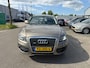 Audi Q5 2.0 TFSI quattro Pro Line Automaat NAV.+ Clima Bj:2009 NAP!