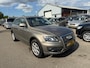 Audi Q5 2.0 TFSI quattro Pro Line Automaat NAV.+ Clima Bj:2009 NAP!