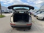 Audi Q5 2.0 TFSI quattro Pro Line Automaat NAV.+ Clima Bj:2009 NAP!