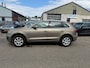 Audi Q5 2.0 TFSI quattro Pro Line Automaat NAV.+ Clima Bj:2009 NAP!