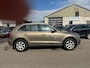 Audi Q5 2.0 TFSI quattro Pro Line Automaat NAV.+ Clima Bj:2009 NAP!
