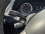 Audi Q5 2.0 TFSI quattro Pro Line Automaat NAV.+ Clima Bj:2009 NAP!