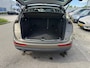 Audi Q5 2.0 TFSI quattro Pro Line Automaat NAV.+ Clima Bj:2009 NAP!