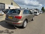 Audi Q5 2.0 TFSI quattro Pro Line Automaat NAV.+ Clima Bj:2009 NAP!