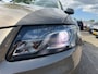 Audi Q5 2.0 TFSI quattro Pro Line Automaat NAV.+ Clima Bj:2009 NAP!