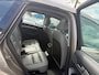 Audi Q5 2.0 TFSI quattro Pro Line Automaat NAV.+ Clima Bj:2009 NAP!