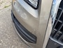Audi Q5 2.0 TFSI quattro Pro Line Automaat NAV.+ Clima Bj:2009 NAP!
