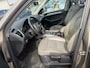 Audi Q5 2.0 TFSI quattro Pro Line Automaat NAV.+ Clima Bj:2009 NAP!