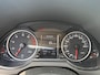 Audi Q5 2.0 TFSI quattro Pro Line Automaat NAV.+ Clima Bj:2009 NAP!