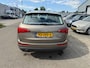 Audi Q5 2.0 TFSI quattro Pro Line Automaat NAV.+ Clima Bj:2009 NAP!
