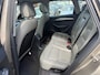 Audi Q5 2.0 TFSI quattro Pro Line Automaat NAV.+ Clima Bj:2009 NAP!