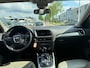 Audi Q5 2.0 TFSI quattro Pro Line Automaat NAV.+ Clima Bj:2009 NAP!