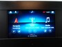 Mercedes-Benz Sprinter 315 1.9 CDI L2H2 RWD Airco Trekhaak Camera Navigatie