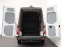 Mercedes-Benz Sprinter 315 1.9 CDI L2H2 RWD Airco Trekhaak Camera Navigatie